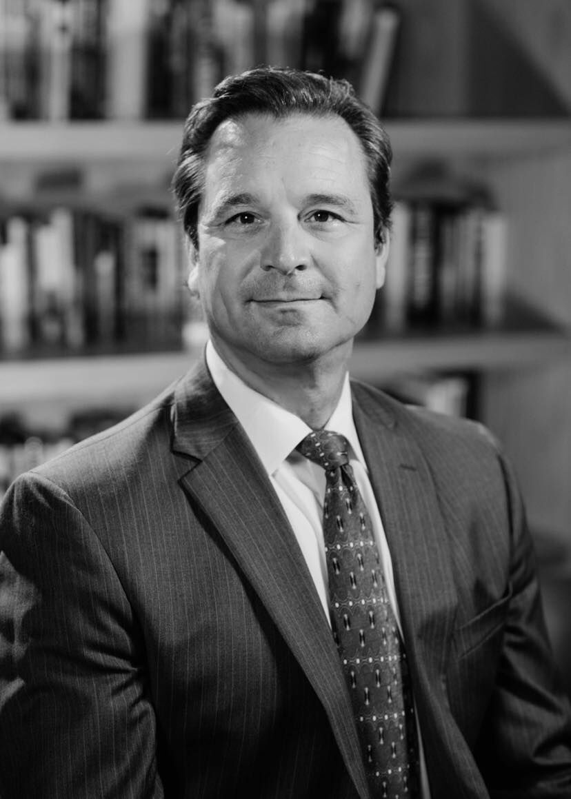 Nick Ceglarek